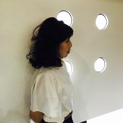 FullSizeRender.jpg aya.jpg